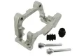 Halter Bremssattel Hinterachse links für AUDI SEAT SKODA VW A3 Sportback ALTEA