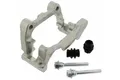 MAPCO Halter Bremssattel 4401/1 für VW GOLF 6 5K1 PLUS 5 5M1 521 TOURAN 1T1 1T2