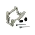 1x Halter, Bremssattel MAPCO 4401/1 passend für AUDI SEAT SKODA VW