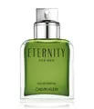 Calvin Klein Eternity for Men Eau de Parfum 100 ml