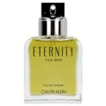 Calvin Klein, Eternity For Men EdP Nat. Spray