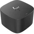 HP Thunderbolt Dock G2 Dockingstation OHNE Netzteil |PG3268-A| #Sehr gut