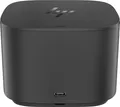 HP Thunderbolt Dock 120W G2 kaina