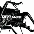 Mezzanine (V40 Edition)