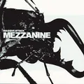 Mezzanine (Virgin 40 Limited Edition)