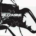 Vinile - Massive Attack - Mezzanine (2 Lp)  - Universal Music -D- Neu