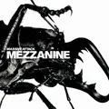 MASSIVE ATTACK - MEZZANINE (V40 LIMITED EDITION) 2 VINYL LP  11 TRACKS  NEU
