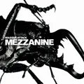 MASSIVE ATTACK / MEZZANINE
