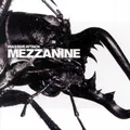 MASSIVE ATTACK Mezzanine 2LP Vinyl Limited Edition Virgin * NEW & RARE