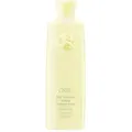 Oribe Hair Alchemy Fortifying Treatment Serum 175 ml