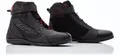 RST Frontier Motorradschuhe Motorradstiefel reflektierende