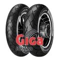 Metzeler ME888 Marathon Ultra ( 140/80-17 TL 69H M/C, Vorderrad ) GI-R-479826GA