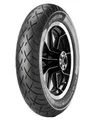 Abdeckungsreifen für das Vorderrad ME 888 MARATHON ULTRA (F) 140/80-17 M/C 69H T