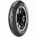 MOTORRADREIFEN CRUISER METZELER ME 888 MARATHON ULTRA FRONT 140 80 - 17 69 H