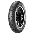 Reifen METZELER Me 888 Marathon Ultra (F) 140/80-17 M/C 69h TL