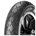 Metzeler ME 888 Marathon Ultra Front M/C 140/80 -17 69H 1408017 Motorradreifen