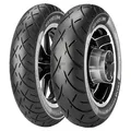 Reifen Metzeler ME 888 Marathon Ultra 140/80-17 69H TL vorne