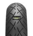 Metzeler ME 888 MARATHON ULTRA 140/80R17 69H Reifen Sommer Motorrad