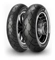 METZELER 140/80 -17 69H ME 888 MARATHON ULTRA  TL FRONT