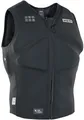 ION VECTOR CORE Weste 2026 black - S