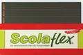 Staufen 20041                                   Schülertafel Original Scolaflex®