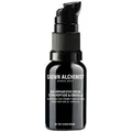 Grown Alchemist Age Repair Eye Cream 15 ml