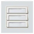 Siedle TM511-03B (200012670-01)