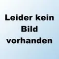 TASTENMODUL 3 RUFTASTEN SIEDLE TM 511-03B