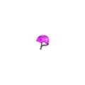 Smiley 3.0 pink butterfly S