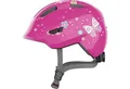 ABUS Fahrradhelm