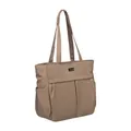 Handtaschen Peterson PTNCTY1476237