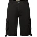 Alpha Industries Shorts