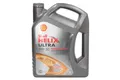Für SHELL HELIX P.U.AR-L 5W30 5L Engine Oil 5W30 5l Helix 550046684 Engine oil