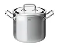 Spring Bräter Fleisch-/Gemüsetopf 22 cm Brigade Premium