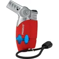 Primus PowerLighter (Größe One Size, rot)