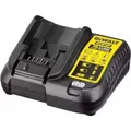 Ladegerät DeWALT DCB107