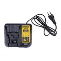 Dewalt DCB107 DCB107 10,8 V 18 V Li-Ion Akku Oplader