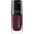 Art Couture Nail Lacquer