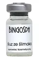 Schneckenschlamm 5 ml BINGOSPA
