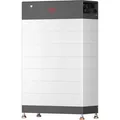 BYD Battery-Box HVB 20.7 mit 20,79kWh – 0% MwSt. (gem. § 12 Abs. 3 UStG)