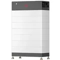 BYD Batteriespeichersystem B-Box HVB 20.7 - 20,79 kWh (* 0% MwSt. gem. §12 Abs. 3 UstG)