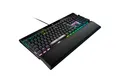 Corsair Corsair K70 MAX, Gaming-Tastatur Tastatur
