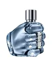 DIESEL Only the Brave Eau de Toilette 35 ml