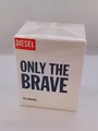 DIESEL Only The Brave EDT Vapo 35 ml (42)