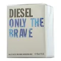 Diesel Only the Brave EDT 35ml