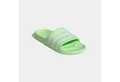 adidas Sportswear AQUA ADILETTE Badesandale Badelatschen, World Cup Nations Pack