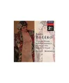 Orchesterwerke, Dutoit,Charles