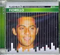 Fiorello