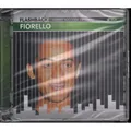 Fiorello 2 CDs I Grandi Succits Original Flashback / Columbia Sealed