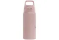 SIGG Flasche Shield Therm one Sunshine